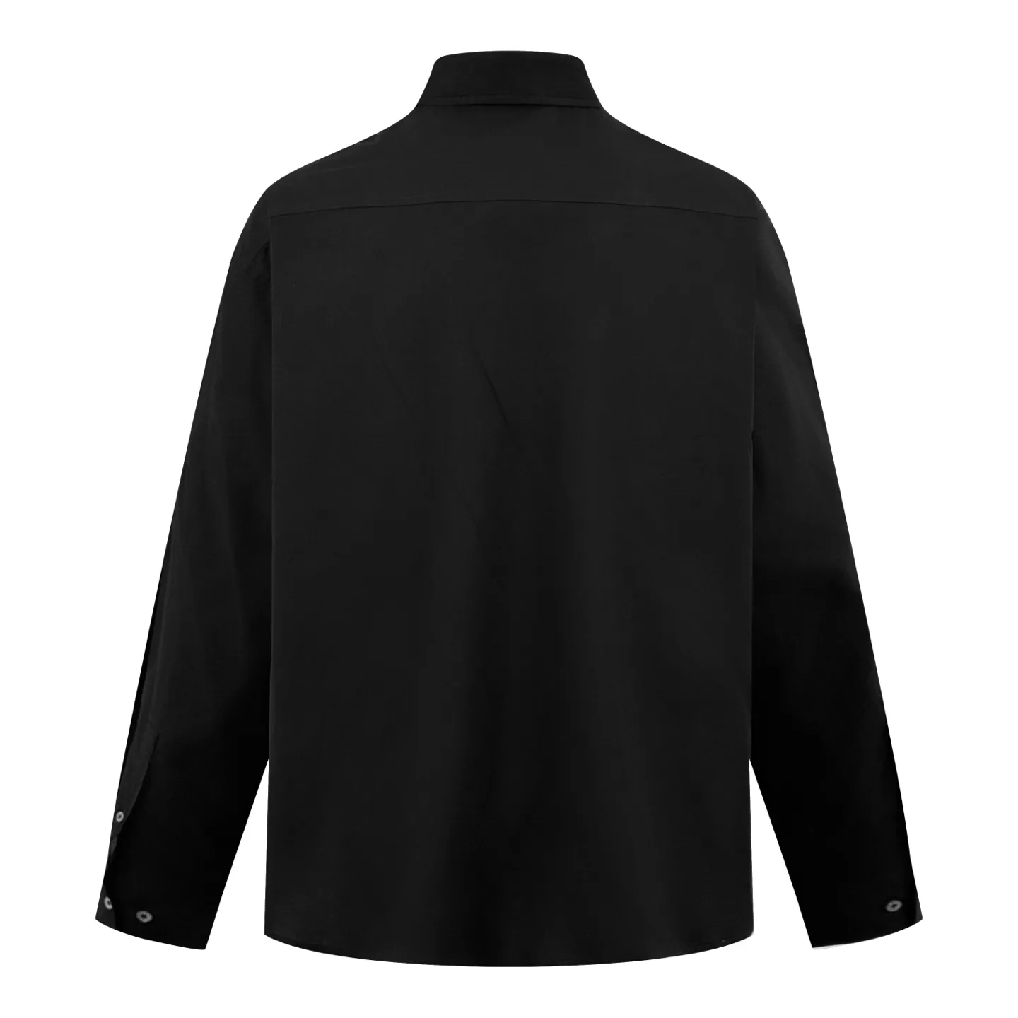 Acne Studios Black 1: Acne Studios 2: 3: ： 1:1 Acne 1:1 Acne ： Size： 44 46 48 50 ： 25277